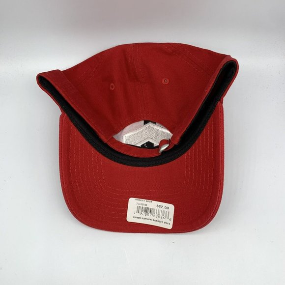 Toronto Raptors‎ 9Twenty New Era Hat Strapback Cap - Picture 4 of 6